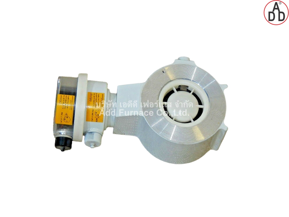 DM 65Z50-40 (1)